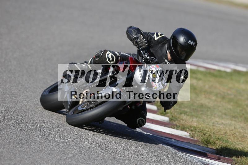 /48 03.10.2026  Speer Racing ADR/Gruppe gelb/50